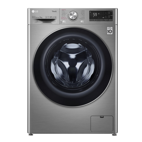 LG F4V709STSA