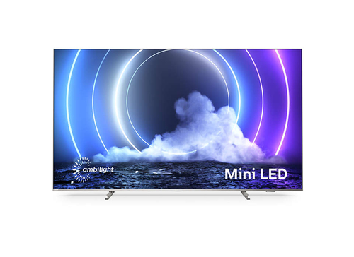 Philips 75PML9506/12
