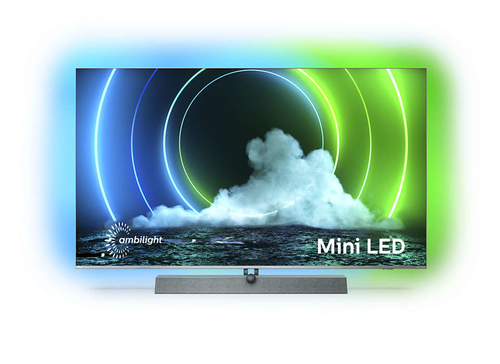 Philips 75PML9636/12