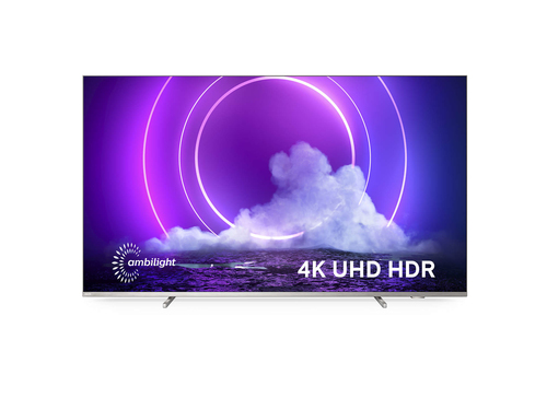 Philips 55PUS9206/12