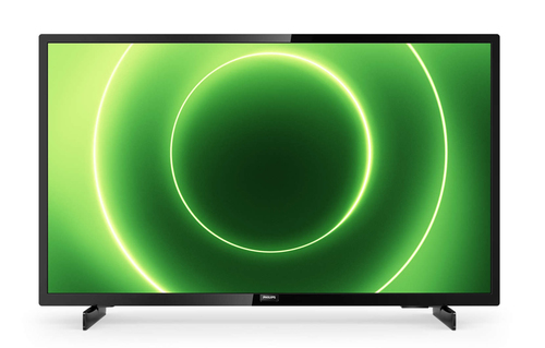 Philips 32PFS6805/05