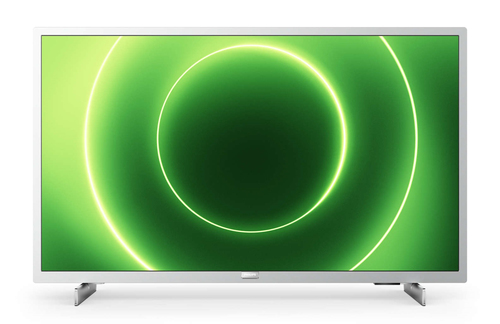 Philips 32PFS6855/05