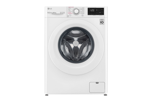 LG F4WV3010S3W