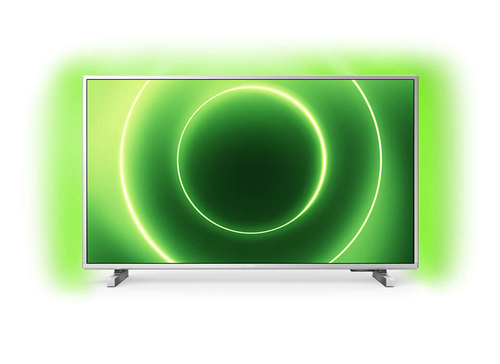Philips 32PFS6905/05