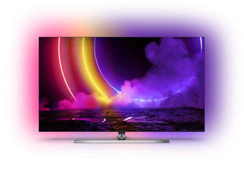 Philips 55OLED876/12