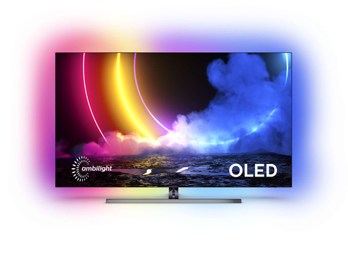 Philips 65OLED876/12