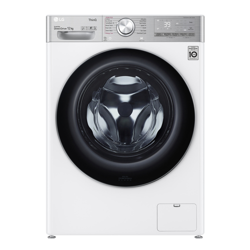 LG F4V1012WTSE