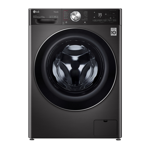 LG F4V1012BTSE
