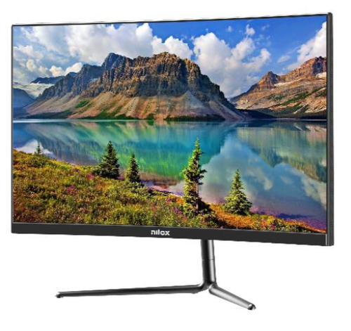 Nilox NXMM27240HZ