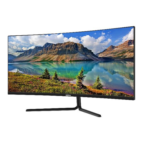Nilox NXM34FLESS4K