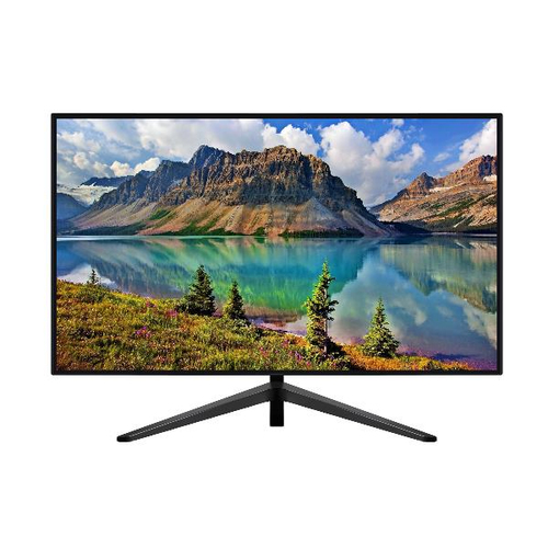 Nilox NXMM272KFLESS