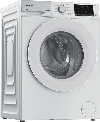 Grundig GW751042TW 7178541300