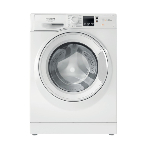 Hotpoint NFR428W IT