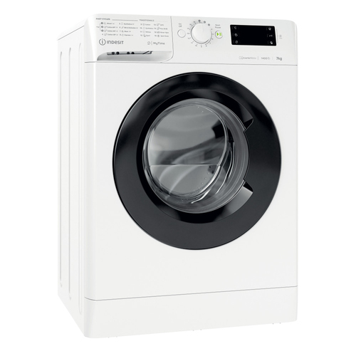 Indesit MTWE 71484 WK EE