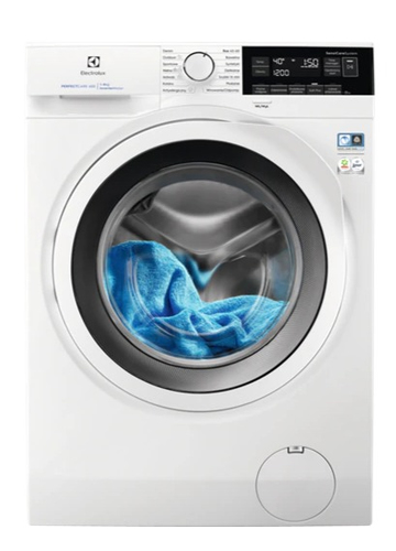 Electrolux EW6F348W 914917277