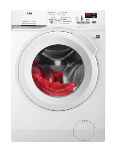 AEG L6FBK847P 914913241