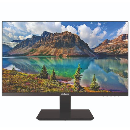 Nilox NXMMPVT240002