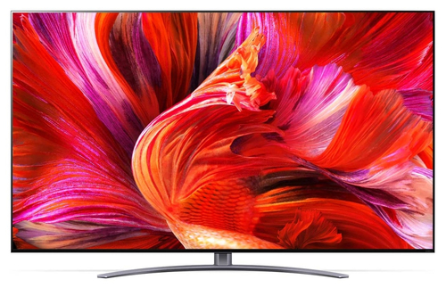 LG 65QNED969PA