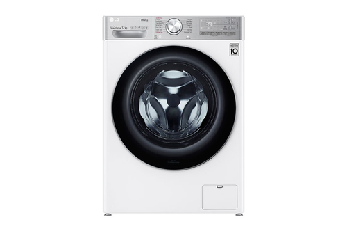 LG F4WV912A2E