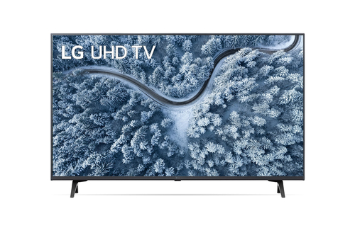 LG 43UP76706LB