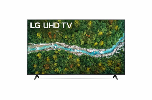 LG 65UP76703LB