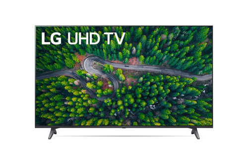 LG 65UP76709LB
