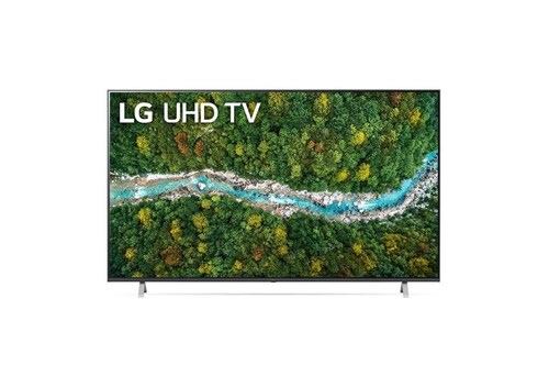 LG 70UP76703LB