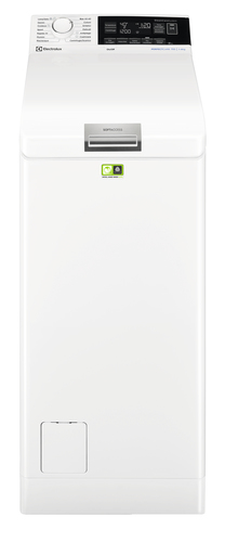 Electrolux EW7T363S 913148332