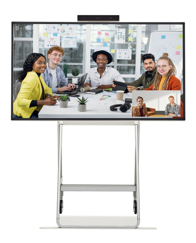 LG 43HT3WJ