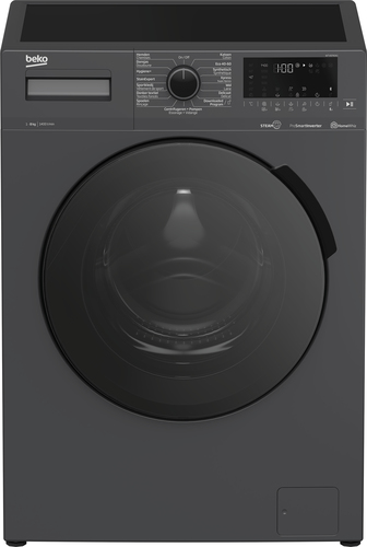 Beko WTV8740A1 7178241700