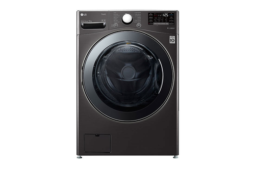 LG F51P12B
