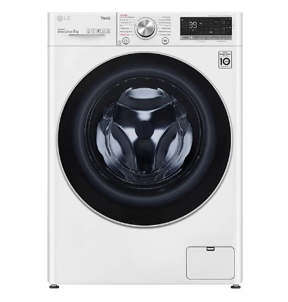 LG F4WV709AT1