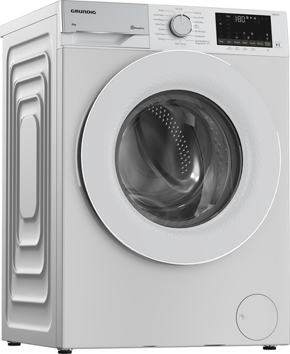 Grundig GW75843TW 7002340019