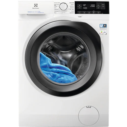 Electrolux EW7F348AW 914920709