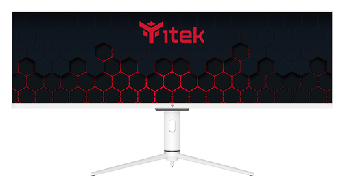 Itek ITMF44A121DFHD