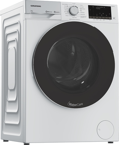 Grundig GW781041FW 7178541100