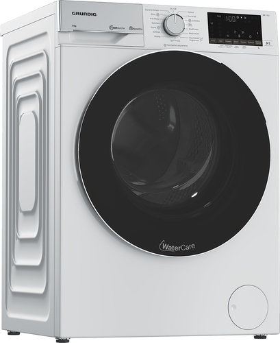 Grundig GW78941FW 7178541200