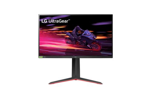LG 27GP750