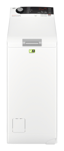 AEG L7TEA70370 913143717