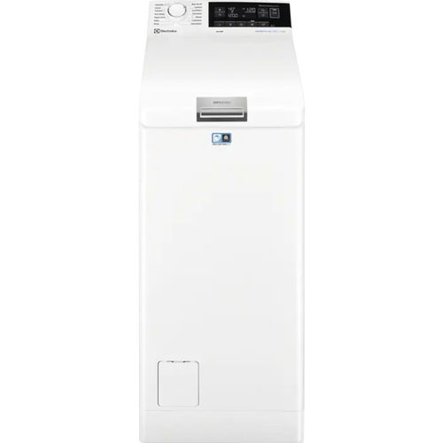 Electrolux EW7TN3272 913148334