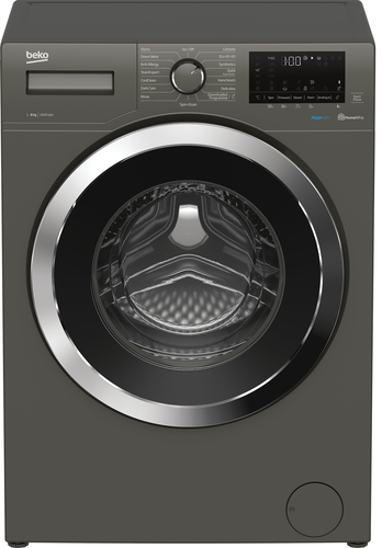 Beko WEY84064EG 7001740006