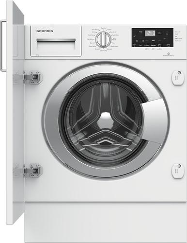 Grundig GWI38431 7178484900