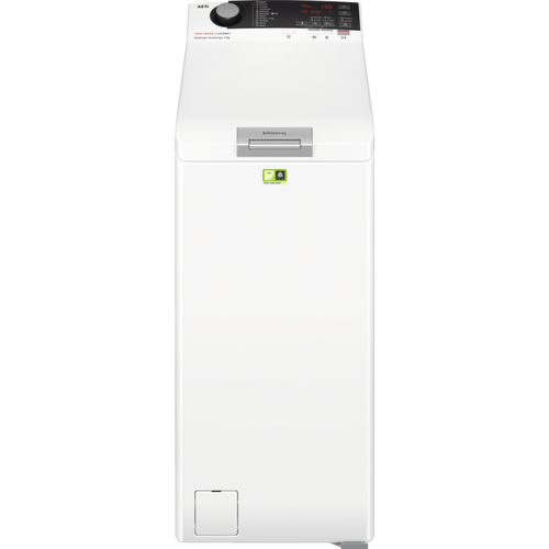 AEG LTN7E272E 913143709