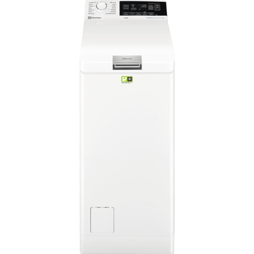 Electrolux EW7T373S 913148333