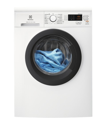 Electrolux EW2F8129BS 914912538