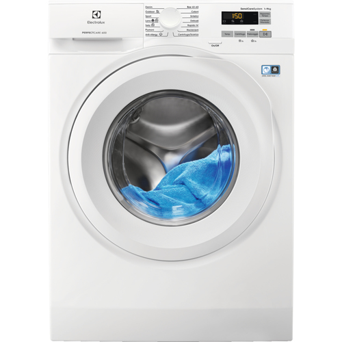Electrolux EW6F592U 914916703