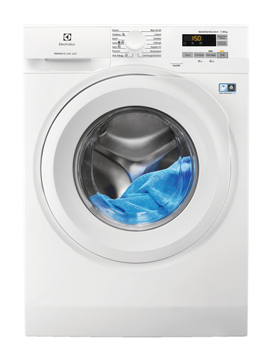 Electrolux EW6F512U 914916705