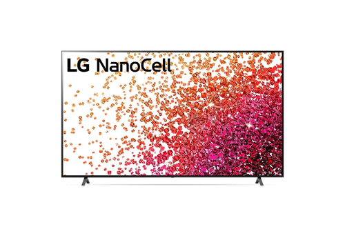 LG 70NANO753PA