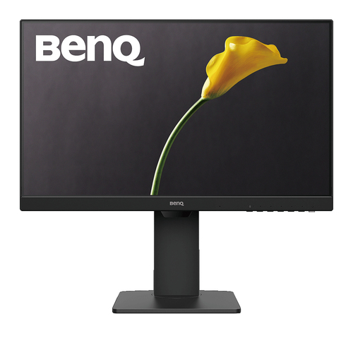 BenQ GW2785TC