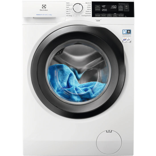 Electrolux EW6F314T 914916234